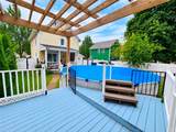 349 Blackstone Street - Photo 35