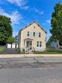 349 Blackstone Street - Photo 4