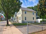 349 Blackstone Street - Photo 5