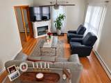 349 Blackstone Street - Photo 6