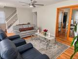 349 Blackstone Street - Photo 7