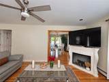 349 Blackstone Street - Photo 8