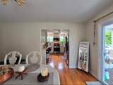 349 Blackstone Street - Photo 9