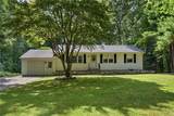 565 Shippeetown Road - Photo 1