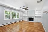 565 Shippeetown Road - Photo 10