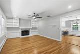 565 Shippeetown Road - Photo 11