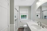 565 Shippeetown Road - Photo 12