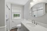 565 Shippeetown Road - Photo 13