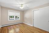 565 Shippeetown Road - Photo 14