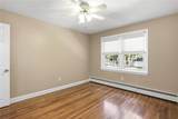 565 Shippeetown Road - Photo 16