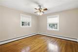 565 Shippeetown Road - Photo 17