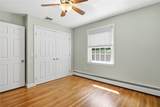 565 Shippeetown Road - Photo 18