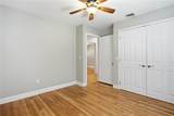 565 Shippeetown Road - Photo 19