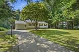 565 Shippeetown Road - Photo 2