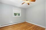565 Shippeetown Road - Photo 20