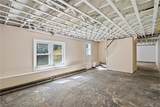 565 Shippeetown Road - Photo 22