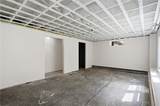 565 Shippeetown Road - Photo 23