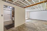 565 Shippeetown Road - Photo 24