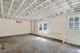 565 Shippeetown Road - Photo 25