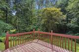 565 Shippeetown Road - Photo 26