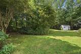 565 Shippeetown Road - Photo 27