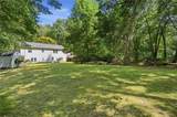 565 Shippeetown Road - Photo 28