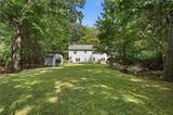 565 Shippeetown Road - Photo 29