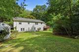 565 Shippeetown Road - Photo 30