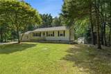 565 Shippeetown Road - Photo 31