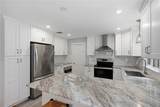 565 Shippeetown Road - Photo 4