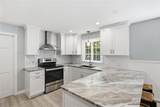 565 Shippeetown Road - Photo 6