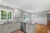 565 Shippeetown Road - Photo 7