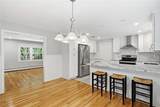 565 Shippeetown Road - Photo 8