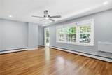 565 Shippeetown Road - Photo 9