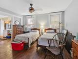 23 Union Street - Photo 10
