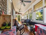 23 Union Street - Photo 11