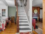 23 Union Street - Photo 12