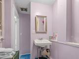 23 Union Street - Photo 13