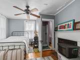 23 Union Street - Photo 14