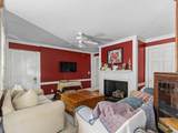 23 Union Street - Photo 15