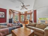 23 Union Street - Photo 16