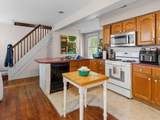 23 Union Street - Photo 17