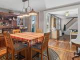 23 Union Street - Photo 18