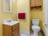 23 Union Street - Photo 19