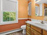 23 Union Street - Photo 20