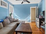 23 Union Street - Photo 21