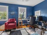23 Union Street - Photo 22