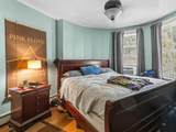 23 Union Street - Photo 23