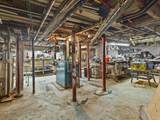23 Union Street - Photo 24