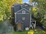 23 Union Street - Photo 25